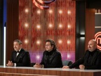 Marea Finală MasterChef România, în această seară, de la ora 20:30. Chefii decid LIVE cine câștigă premiul de 75.000 de euro
