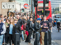 Apel istoric al unui general britanic: Trebuie să fim pregătiți să ne moară fii și fiicele contra Rusiei