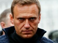 Rusia, condamnată la CEDO pentru măsuri abuzive luate împotriva unor organizații ale lui Navalnîi. Peste 100 de plângeri
