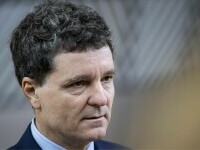 Becali, Șucu și Rotaru răsuflă ușurați: decizia lui Nicușor Dan îi scutește de un pericol imens