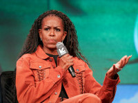 Michelle Obama trebuia să se întâlnească cu familia Reiner în seara crimei. Reacție dură la mesajul lui Trump