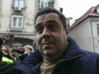 SURSE: Răzvan Cuc, fost ministru al Transporturilor, a fost reținut de DNA. Este acuzat că ar fi intermediat o mită