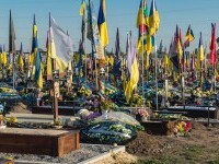 Războiul nu se încheie, se transformă. Țările lumii cer Rusiei să plătească daune Ucrainei, Kremlinul vrea despăgubiri