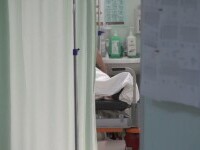 DSP Cluj: 2.000 de clienți ai centrului SPA unde au fost depistate cazuri de lepră sunt sfătuiți să se prezinte la medic