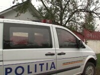 Caz șocant în Iași. O femeie a ajuns la spital după ce a fost bătută, mușcată și stropită cu benzină de partenerul ei