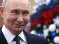 Ce vrea Putin, de fapt, de la Europa. “Avem în fața noastră un adevărat inamic, care vrea să ne distrugă. Să nu fim orbi”