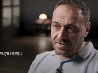 Judecătorul care a vorbit în documentarul „Justiție capturată” a promovat interviul la CSM și va activa ca procuror