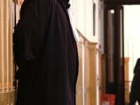 Agitația din sistemul de Justiție continuă. Șeful DNA, anchetat, iar mai mulți judecători cer să profeseze ca procurori