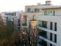 Locuințele și mașinile „de lux” vor fi taxate triplu din 2026. Cum se stabilește valoarea și ce rol are formularul ANAF 216