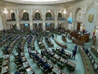 Grindeanu „a uitat” ce a semnat. Ce prevede, în scris, protocolul de colaborare al coaliției, încălcat evident de PSD