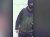 Căutări în desfășurare după atacul de la Universitatea Brown. Suspectul este încă în libertate