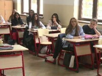 Controverse pe tema noii programe școlare la Limba Română. Profesori din comisia de avizare, bănuiți de conflict de interese