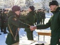 ONU dezvăluie ce face Rusia în teritoriile pe care le ocupă: execută civili, confiscă proprietățile, taie internetul