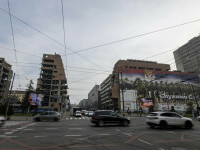 Ginerele lui Trump, Jared Kushner, renunță la planul de a construi un hotel în Belgrad. Care este motivul