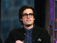 Nick Reiner, pus sub acuzare pentru dublu omor în cazul uciderii părinţilor săi. Ar putea primi pedeapsa cu moartea