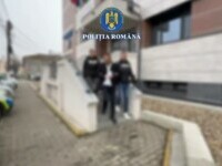 Un bărbat din Arad a reușit să păcălească mai multe societăți comerciale. A emis file cec false timp de trei ani