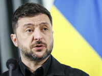 Reparațiile de război, linia roșie a Moscovei în negocierile de pace. Ucraina cere folosirea activelor rusești înghețate