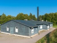 Orașul unde cadavrele incinerate la crematoriu încălzesc casele localnicilor. „Ne asigurăm că energia nu e irosită”