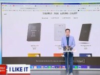 Telefoanele în vogă printre tineri nu mai sunt flagship-uri. Gadgeturile care au câștigat teren în ultimul an