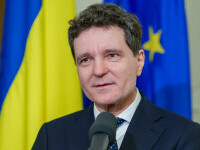 Nicușor Dan: „Preşedinţii de instanţă au prea multă putere”. Ce spune despre judecătoarea Lia Savonea