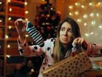 Cadouri pe care să nu le faci niciodată — semnificații ascunse. Ce nu este bine să oferi niciodată cadou