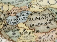Ce urmează pentru Europa de Est. Scenariul de care se tem istoricii: “Nu mai aveți timp să construiți democrații adevărate