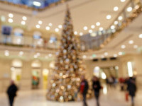 Programul mall-urilor de Crăciun 2025. Când sunt deschise centrele comerciale pe 24, 25 și 26 decembrie