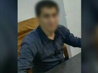 Cum a acționat un pedofil când a văzut un grup de copii de 10 ani, într-un parc din Brăila. A ajuns în arest