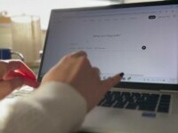 Examenele orale revin în universități pentru că tot mai mulți studenți folosesc inteligența artificială pentru proiecte