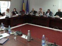 Asociațiile judecătorilor cer extinderea controalelor la toate instanțele. Vor verificarea delegărilor în procese penale