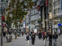 Țara europeană care va depune câte 10 euro lunar în conturile de pensie ale copiilor și adolescenților