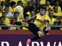 Fost internațional, ucis la vârsta 33 de ani. Jucătorul echipei Barcelona SC, împușcat în în oraşul Guayaquil