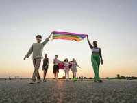 O lege care interzice „mutilările corporale” pentru minorii transgender a fost adoptată în SUA