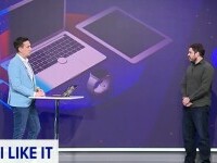 Inteligența artificială, noul agent în turism. Cum ne schimbă modul în care călătorim și ne planificăm bugetul