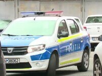 O falsă aristocrată maghiară a înșelat un agent imobiliar din Alba cu o schemă bine pusă la punct. Prejudiciu de 200.000 euro