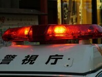 O japoneză de 76 de ani a ținut cadavrul fiicei sale într-un dulap și apoi într-un congelator timp de 20 de ani