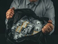 România va plăti SUA o datorie istorică de milioane de dolari pentru un produs la care nu s-ar fi gândit nimeni