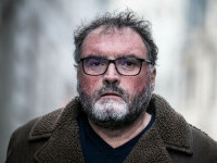 „Doctorul morții”, condamnat la închisoare pe viață. Medicul francez otrăvise 30 de pacienți, dintre care 12 au murit