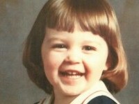 O femeie răpită la 3 ani, găsită în viață după mai bine de patru decenii. Nu știa că fusese victima unei infracțiuni