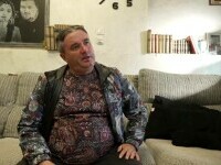 Povestea a doi români plecați cu visuri mari în Spania, care au transformat munca lor în imperii de afaceri în Madrid