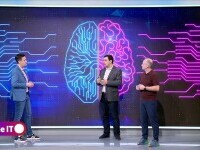 Inteligența artificială, ajutorul nevăzut în medicină și meteorologie. Inovația care poate salva viețile oamenilor