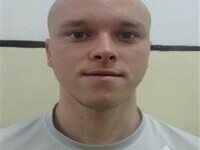 Un deținut a evadat de la Peniteciarul Poarta Albă din Constanța. Individul, condamnat la 7 ani și 4 luni de închisoare