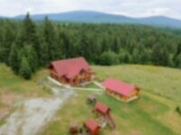 Înșelăciune de Revelion. Două familii au plătit câte 4.000 de lei pe o vilă care nu exista, în Prahova