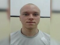 Un deținut care a evadat de la Penitenciarul Poarta Albă din Constanța a fost prins de polițiști. Unde l-au găsit agenții