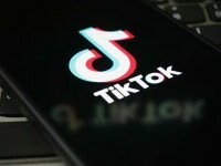 TikTok a vândut operaţiunile din SUA şi scapă de interdicţia totală, după ani de controverse. Ce prevede acordul