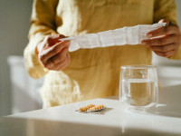 Terapia hormonală la menopauză a fost declarată sigură după 30 de ani de avertismente. Ce spun medicii