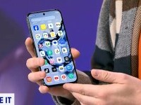 Final de an cu telefoane interesante. Colecția de smartphone-uri prezentată la iLikeIT