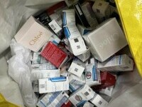 Români „refugiați” în Canada au dat lovitură după lovitură. Descoperirea de 1 milion de dolari făcută de polițiști