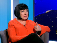 Horoscop lunar cu Neti Sandu, 21 decembrie 2025 - 20 ianuarie 2026. Previziuni și oportunități pentru fiecare zodie