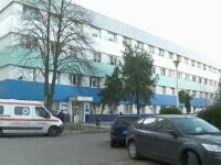 O tânără a murit la o lună și jumătate după o operație la Galați, infectată cu o bacterie din spital